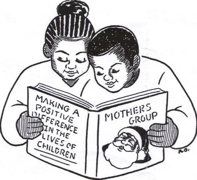 The Mothers Group Inc.